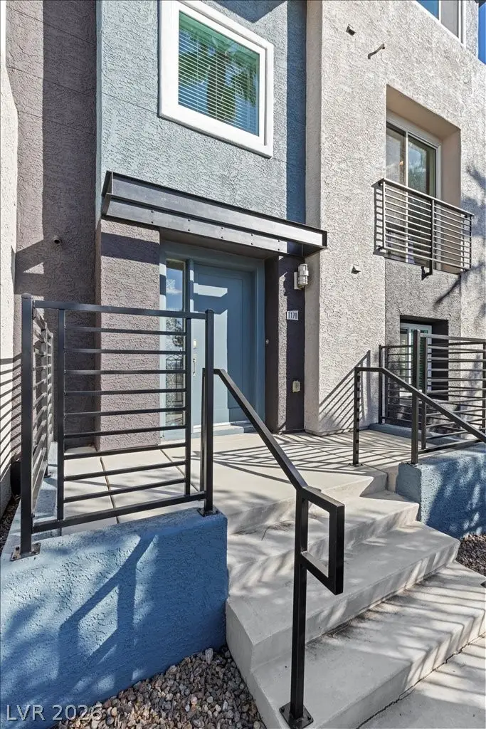 9050 W Tropicana Avenue #1170, Las Vegas, NV 89147 - #2