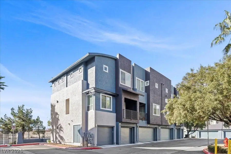 9050 W Tropicana Avenue #1170, Las Vegas, NV 89147 - #3