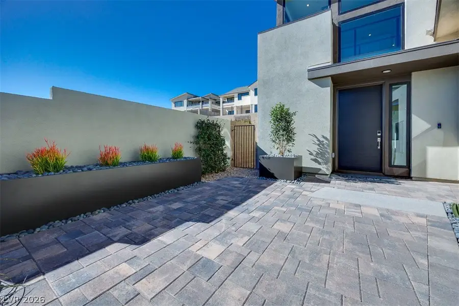 27 Sumter Ridge Street, Las Vegas, NV 89138 - #3