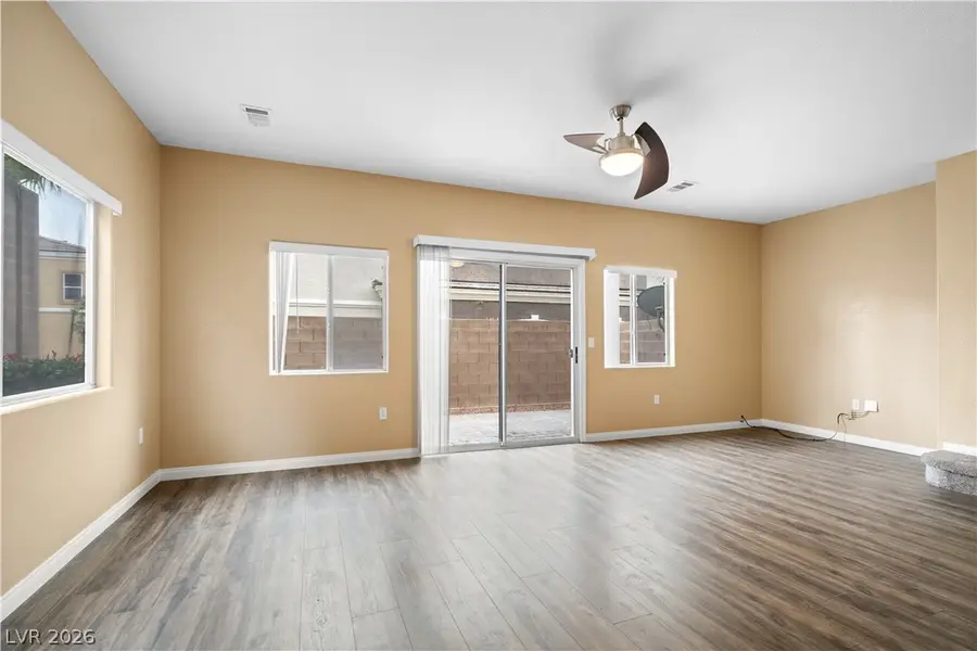 9303 Gilcrease Avenue #1129, Las Vegas, NV 89149 - #2