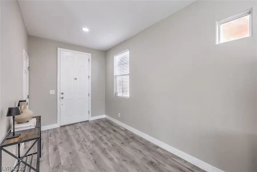 10733 Leatherstocking Avenue, Las Vegas, NV 89166 - #3