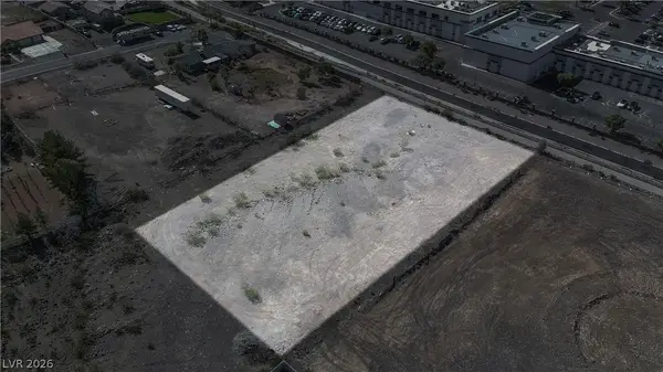 Galena Drive, Henderson, NV 89074