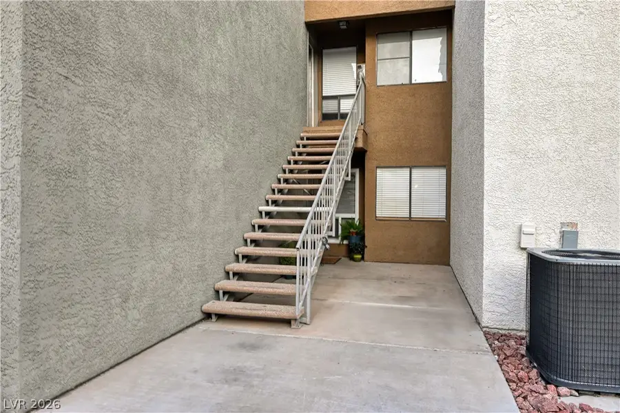 3151 Soaring Gulls Drive #2113, Las Vegas, NV 89128 - #2