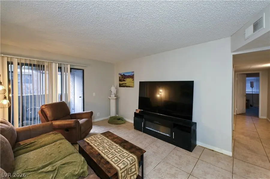 3151 Soaring Gulls Drive #2113, Las Vegas, NV 89128 - #3
