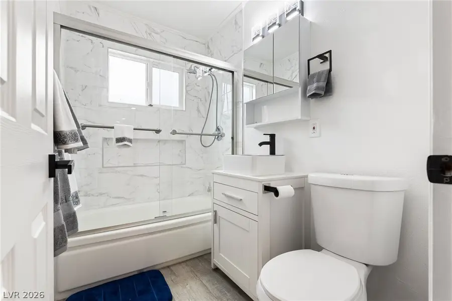 608 Mcdermit Street, Las Vegas, NV 89107 - #2