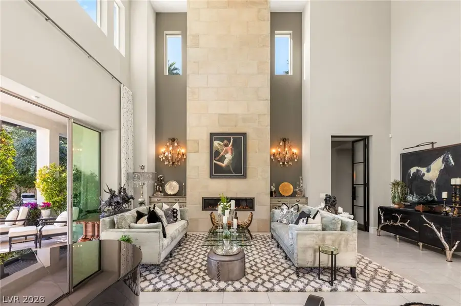 2323 Pinto Lane, Las Vegas, NV 89107 - #3