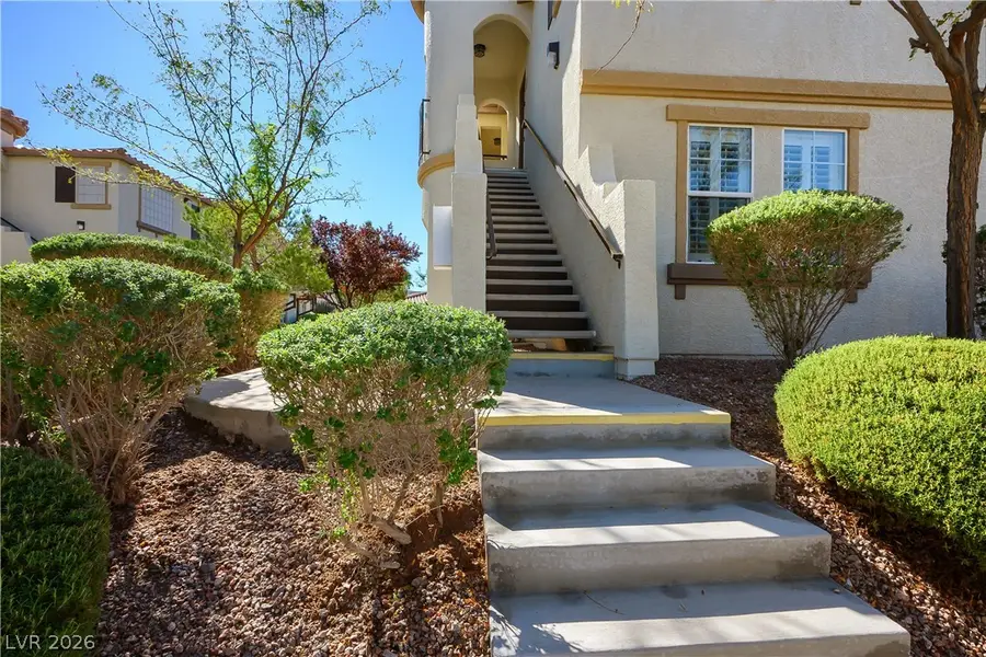 50 Aura De Blanco Street #10203, Henderson, NV 89074 - #2