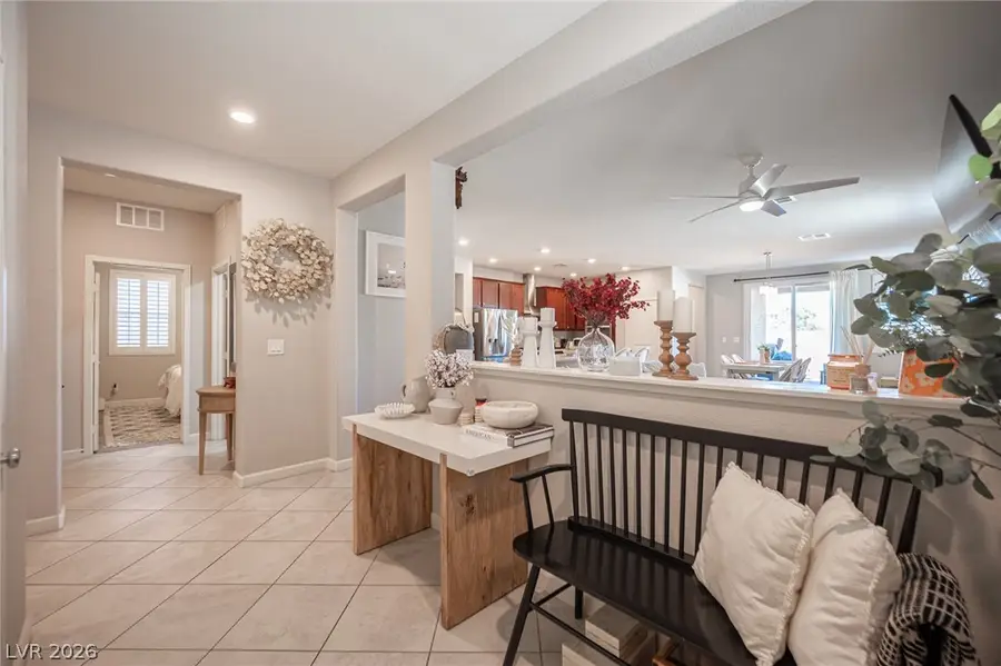 9184 Ellington Hill Lane, Las Vegas, NV 89148 - #3