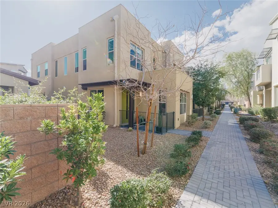 11274 Cactus Tower Avenue #103, Las Vegas, NV 89135 - #2