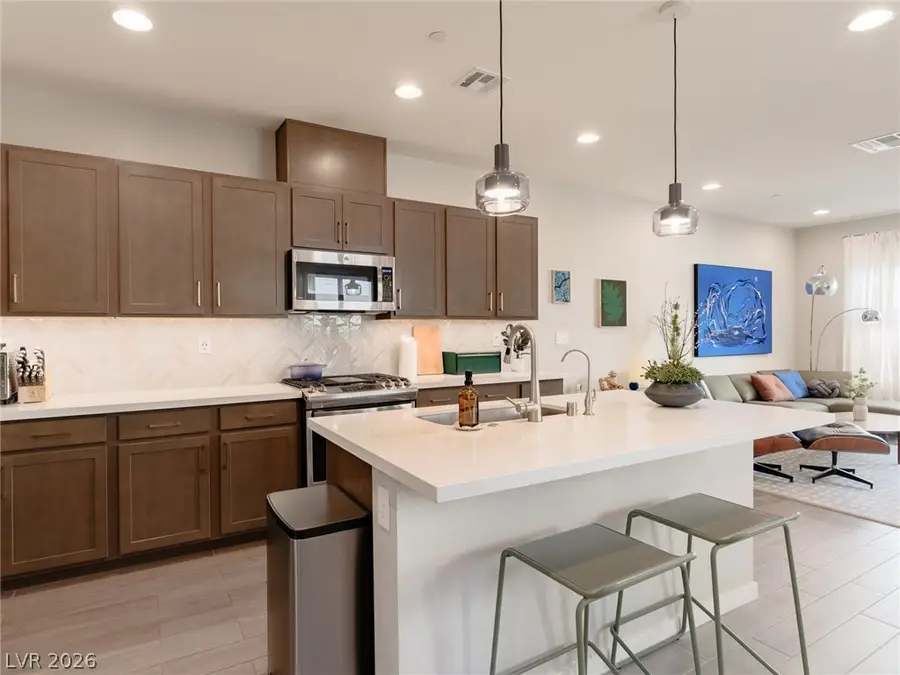 11274 Cactus Tower Avenue #103, Las Vegas, NV 89135 - #3