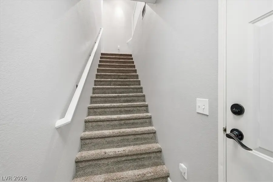 6312 Desert Leaf Street #201, North Las Vegas, NV 89081 - #3