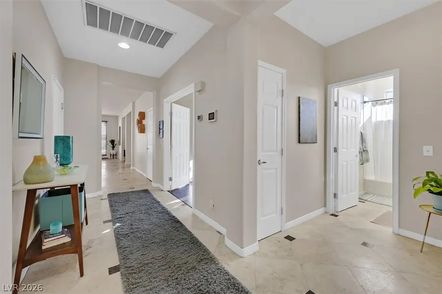 5984 Linosa Court, Las Vegas, NV 89141 - #3