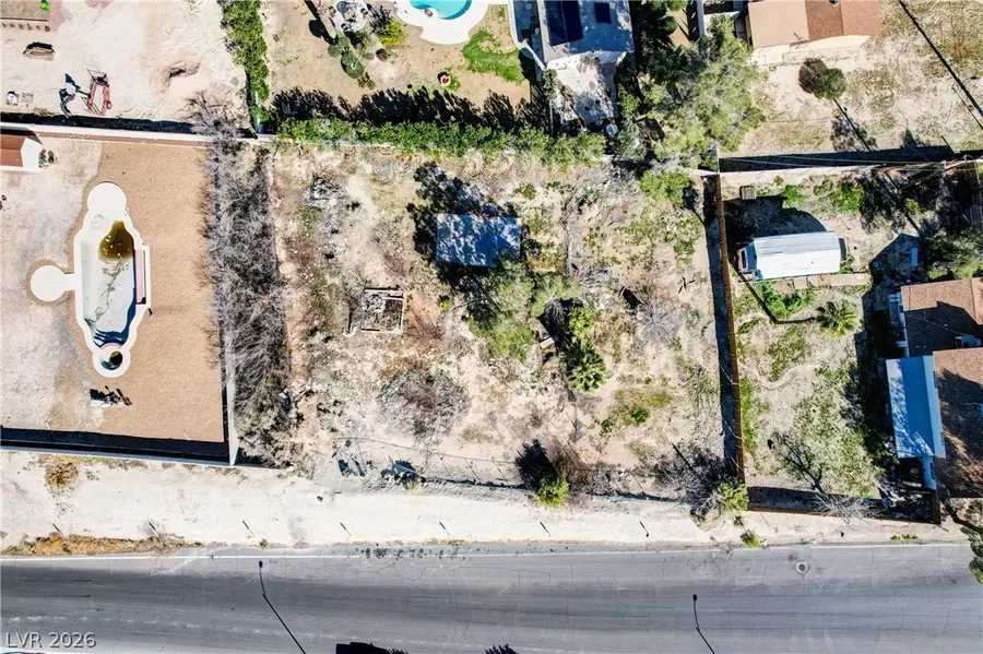 Peak And Jones, Las Vegas, NV 89108 - #2