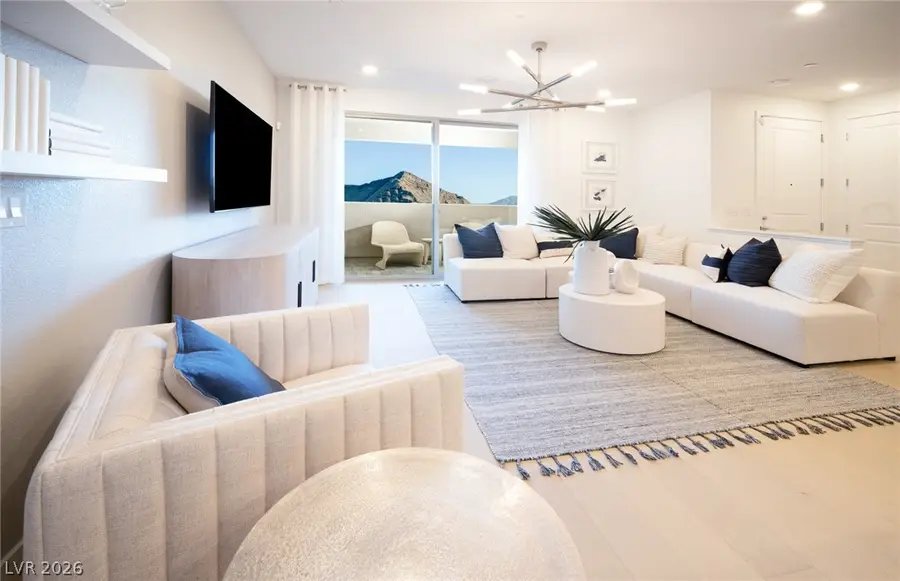 11462 Ethereal Landing Avenue, Las Vegas, NV 89138 - #3