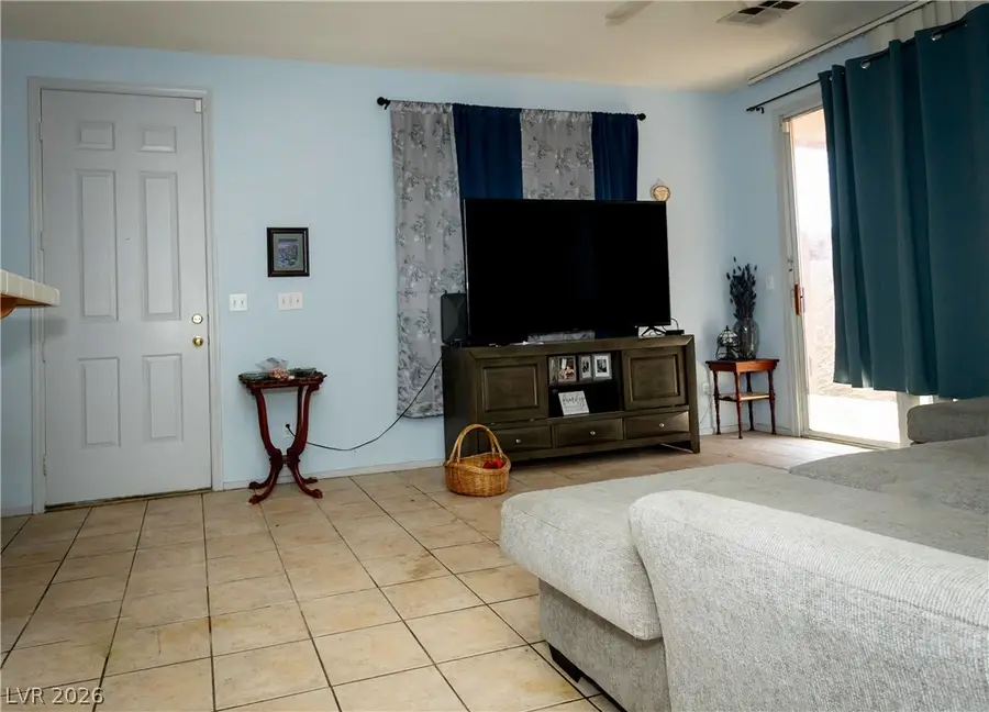 4971 Droubay Drive, Las Vegas, NV 89122 - #3