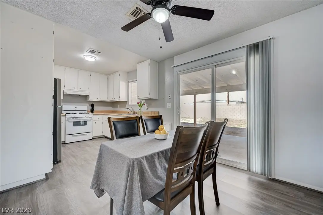 227 Meyers Avenue, Henderson, NV 89015 - #1