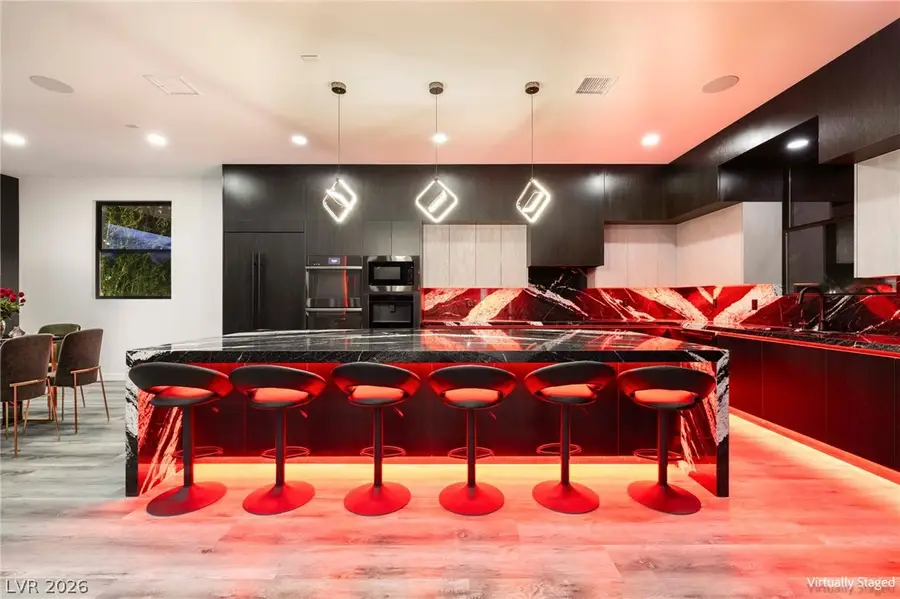 237 E Eldorado Lane, Las Vegas, NV 89123 - #3