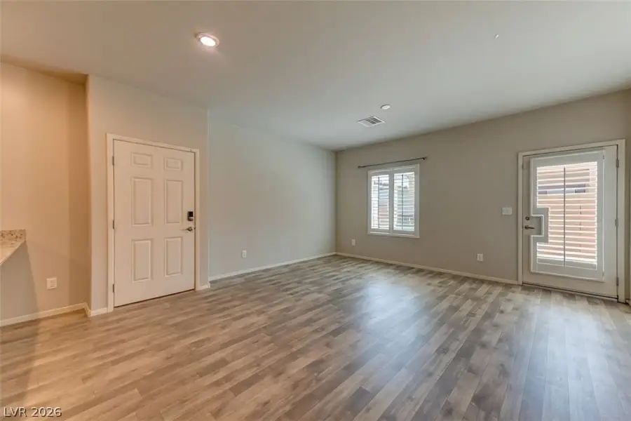 7550 Cooks Meadow Street, North Las Vegas, NV 89084 - #3