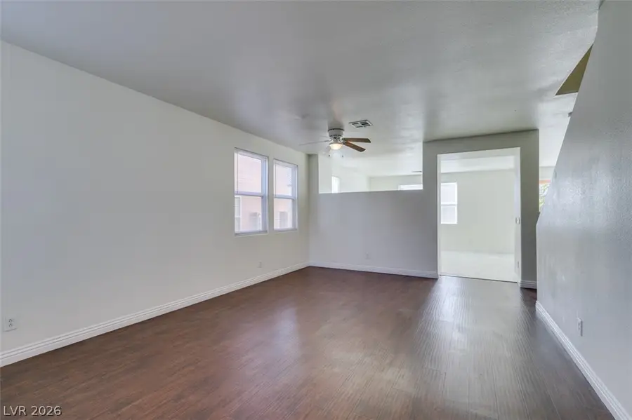 3217 Aspinwall Court, North Las Vegas, NV 89081 - #3