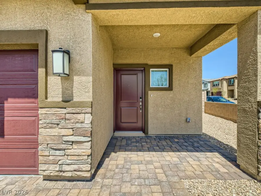 10748 Wild Poppy Avenue, Las Vegas, NV 89129 - #3