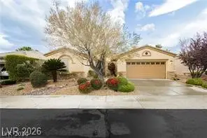 10347 Profeta Court, Las Vegas, NV 89135 - #1