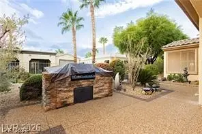 10347 Profeta Court, Las Vegas, NV 89135 - #2
