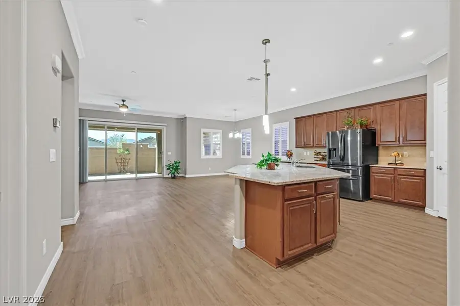 389 Stetson Creek Avenue, Henderson, NV 89011 - #2