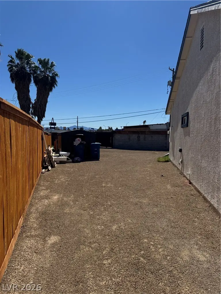 120 Pico Way, Las Vegas, NV 89101 - #3