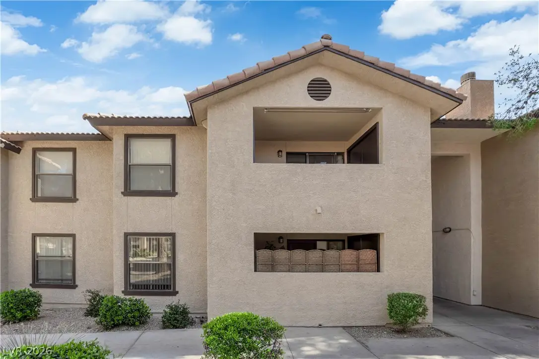2451 N Rainbow Blvd #1083, Las Vegas, NV 89108 - #1