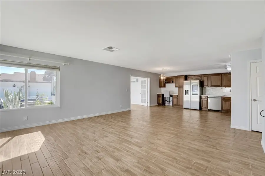6779 Flora Drive, Las Vegas, NV 89103 - #3
