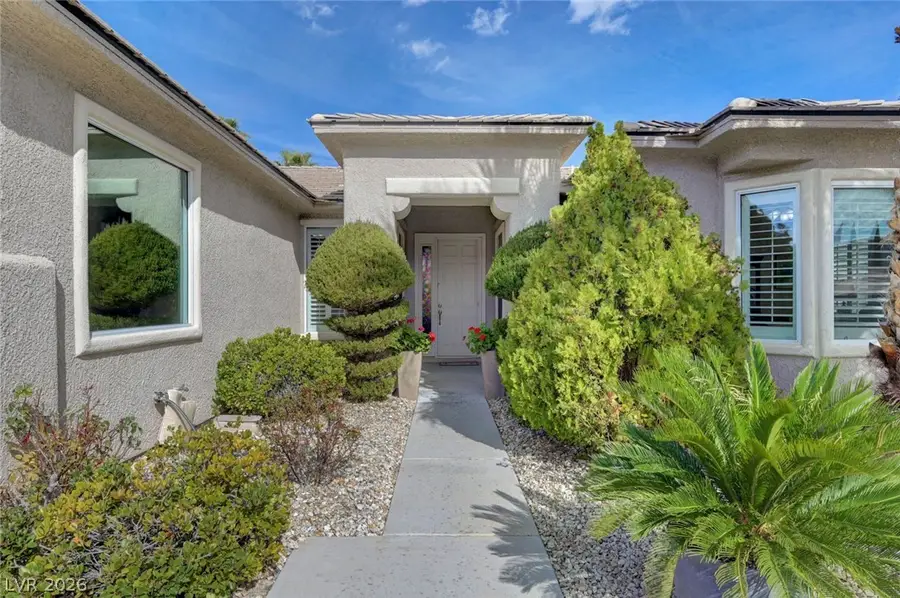 10292 Premia Place, Las Vegas, NV 89135 - #3