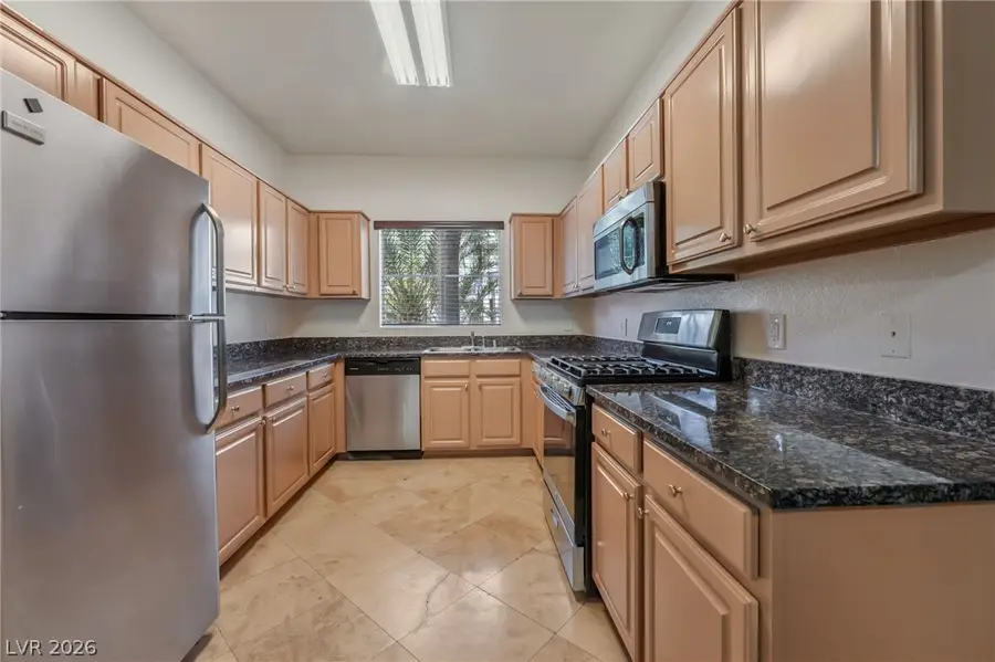 5250 S Rainbow Boulevard #1054, Las Vegas, NV 89118 - #3