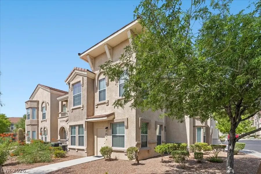 10550 W Alexander Road #1157, Las Vegas, NV 89129 - #2