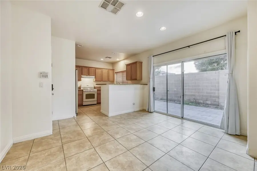 6313 Blushing Willow Street, North Las Vegas, NV 89081 - #2
