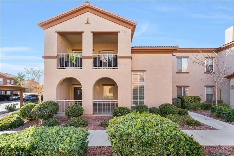 10150 Cedar Key Avenue #103, Las Vegas, NV 89129 - #3