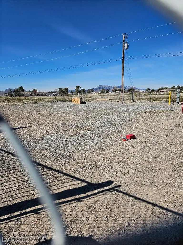 560 E Calvada Boulevard, Pahrump, NV 89048 - #3