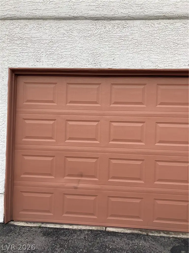 1800 Edmond Street #213, Las Vegas, NV 89146 - #3