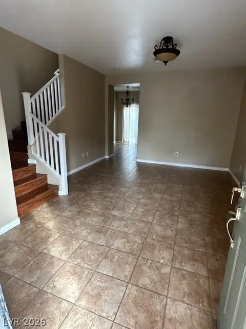 5402 Nickel Creek Trail, Las Vegas, NV 89122 - #2