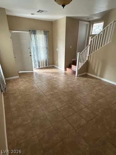 5402 Nickel Creek Trail, Las Vegas, NV 89122 - #3