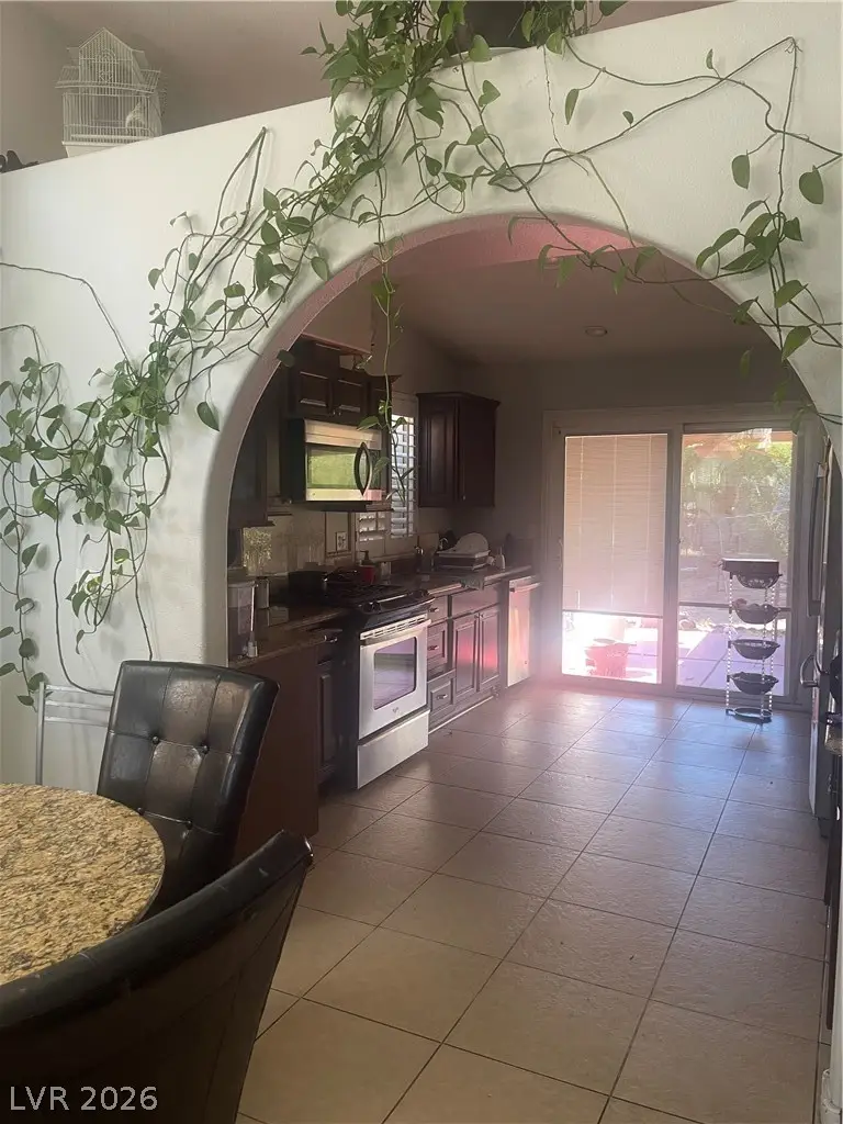 3409 Rose Valley Street, North Las Vegas, NV 89032 - #3