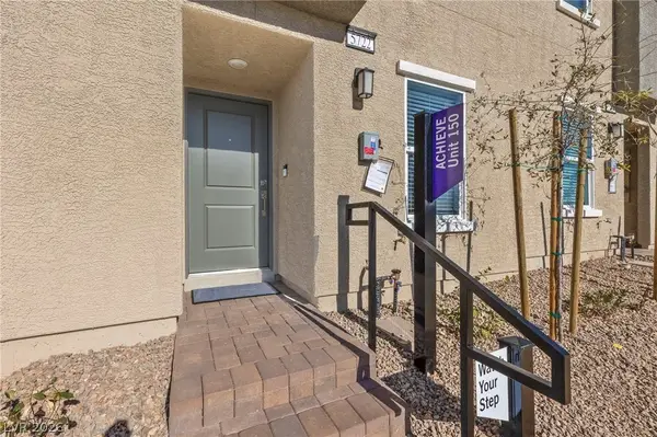 Address Withheld By Seller, Las Vegas, NV 89122