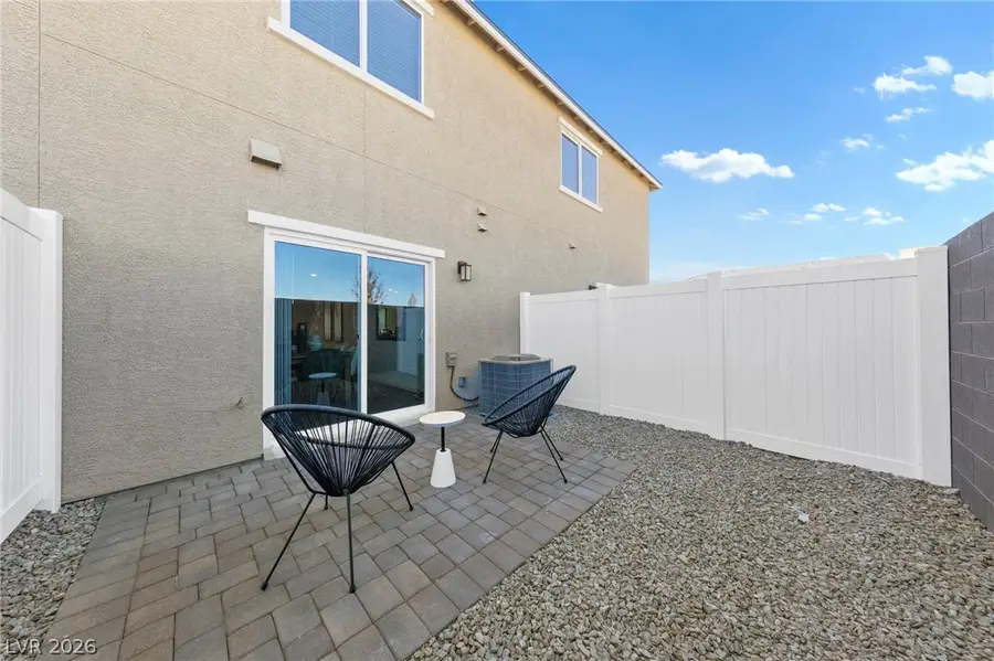 Address Withheld By Seller, Las Vegas, NV 89122 - #3