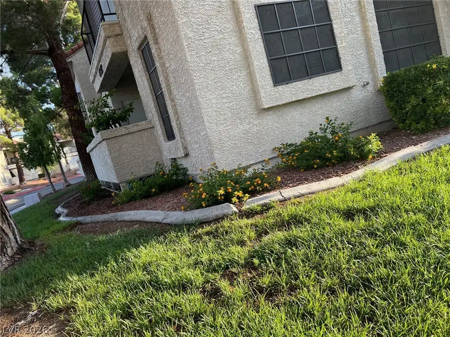 4742 Nara Vista Way #101, Las Vegas, NV 89103 - #2