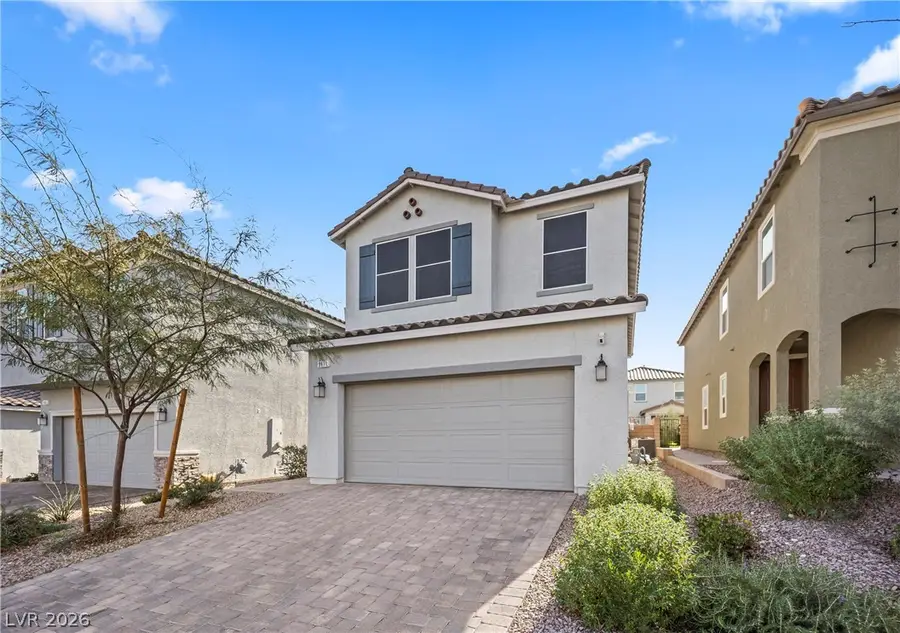 9911 Cluny Avenue, Las Vegas, NV 89178 - #3