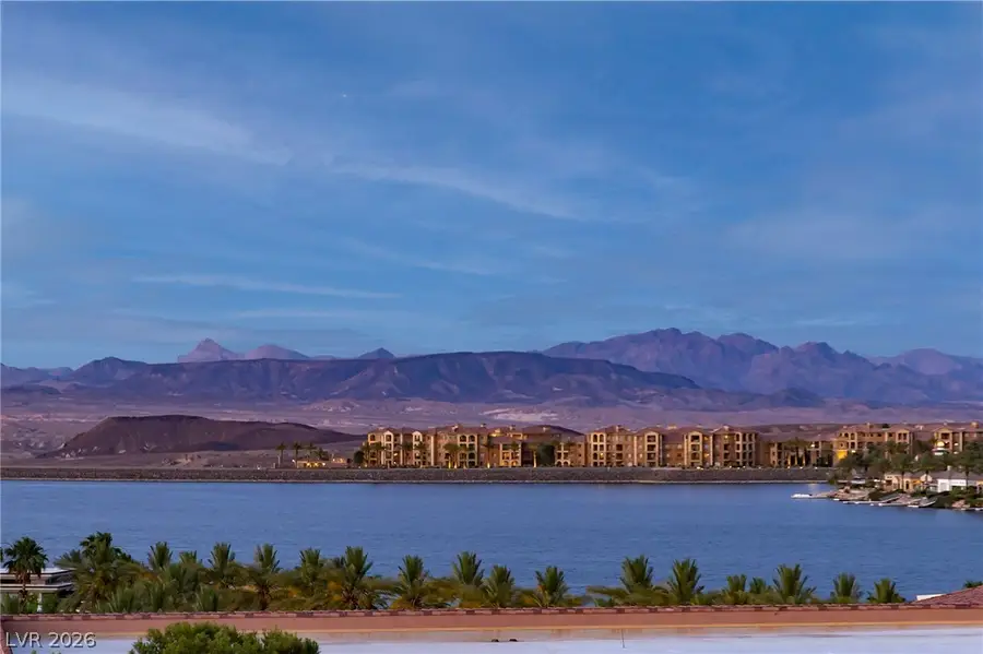 20 Luce Del Sole #3, Henderson, NV 89011 - #3