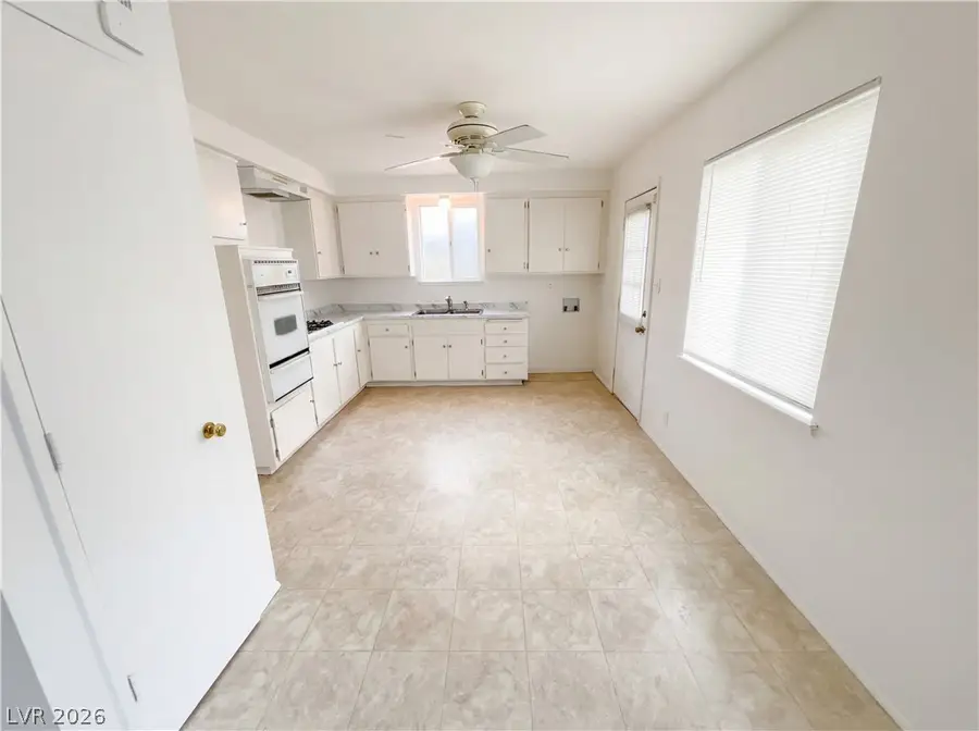 312 View Drive, Las Vegas, NV 89107 - #2