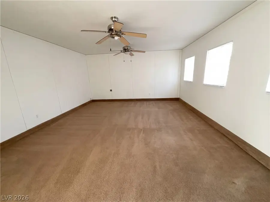 312 View Drive, Las Vegas, NV 89107 - #3