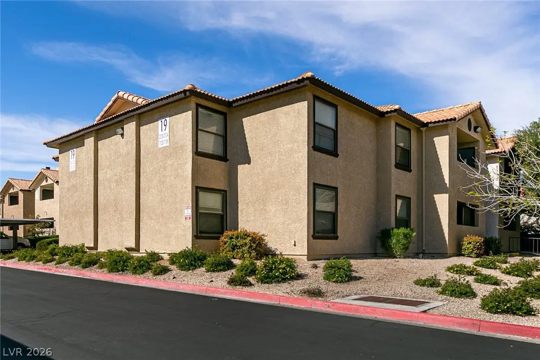 2451 N Rainbow Boulevard #2123, Las Vegas, NV 89108 - #1