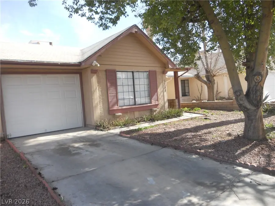 1258 Christy Lane, Las Vegas, NV 89142 - #2