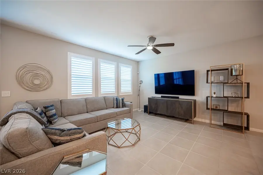 10848 Power Hike Avenue, Las Vegas, NV 89166 - #3